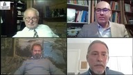 Polish Truth - Edward Reid - Polish History - 24.11.2021