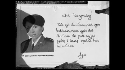 Dziewczyny nie tylko ginęły w wirtualnym Tupolewie .  SMS stewarsessy !