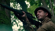 Operacja Overlord  spot 15 s. (1)