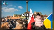 1654 Kosiniak-Kamysz OSTRZEGA Przed Atakiem! Ukraińskie Drony Uderzą W Polskę .  (1)
