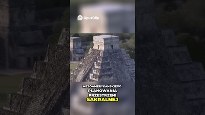 Starożytne Głowice Kosmologiczne Znaczenie w Ameryce #dokument #historia #faktyokobietach