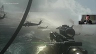 AMERICA! FVCK YEAH! | Call of Duty 4: Modern Warfare Remastered #2