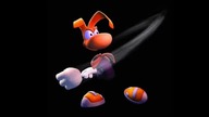 Muzyka z Rayman 2 TGE - Axel Boss