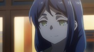 [Fusoku Subs] Shokei Shoujo no Virgin Road 09
