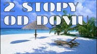 Dwie Stopy od Domu | Two Feets From Home | 4kilo.pl