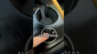 Ten bajer w ogóle działa  #motoryzacja #otomoto #nissan