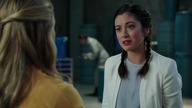 S27E07 Szał Bestio-kr&oacute;la