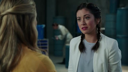 S27E07 Szał Bestio-kr&oacute;la