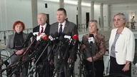 DRUŻYNA GRZEG0RZA OSTRZEGA PRZED WAŻNĄ BATALIĄ! mp4 686x432