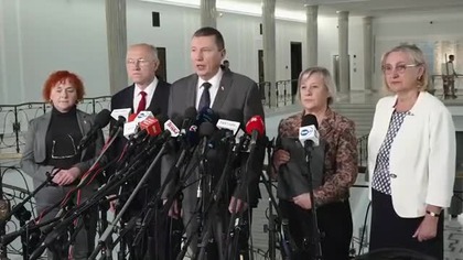 DRUŻYNA GRZEG0RZA OSTRZEGA PRZED WAŻNĄ BATALIĄ! mp4 686x432