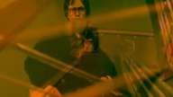 Pulp - Help The Aged