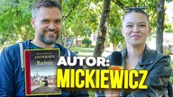 NIE WIEDZĄ kto napisał baśnie Andersena | @czareksikora