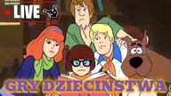  MIESIĄC GIER DZIECIŃSTWA  TEST DZIWNYCH SŁODYCZY  FORTNITE Z WIDZAMI!  | Asasyn08 [NA ŻYWO]