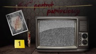 Portret Pamięciowy - podcast kryminalny | #zwiastun2 #promo2