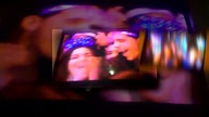 (YTPMV) New year 2010-2011 Snookie drop Scan