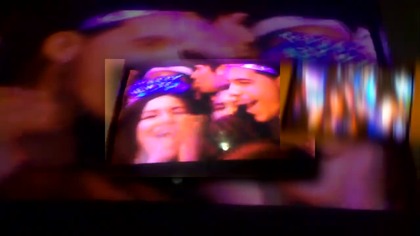 (YTPMV) New year 2010-2011 Snookie drop Scan