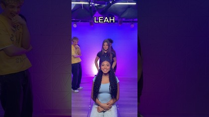 GUESS WHO CHALLENGE  ft.  Kaido, Sydney, Clements Twins & more #Trending #Challenge #fyp #viral