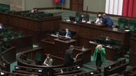 Artur Dziambor: KAŻDEMU powinniśmy rozdawać ZA DARMO telewizory! Telefony, karty graficzne również
