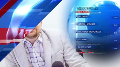 Unia ZERWAŁA UMOWY z producentem! Nie będzie więcej SZCZEPIONEK | WIADOMOŚCI