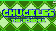 chucie9
