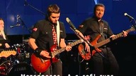 Мотор'ролла у програмі Музика для дорослих 2012 / MOTOR`ROLLA MUZYKA DLYA DOROSLYH