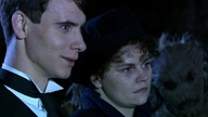 Doctor Who [Lektor PL 1080p] S03E09 - Rodzina Krwi