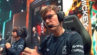 Origen vs Excel |EN| - LEC Spring Split 2020 W4D2