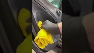 Wystarczy jeden produkt