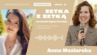 O feminizmie, polityce i wolnej szkole.  Podcast Zetka z Zetką [odcinek 5]