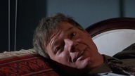 Życzenie Śmierci 5 (1994) Death Wish V The Face of Death [720p]