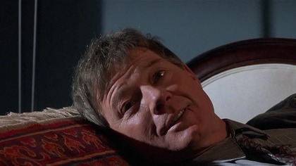 Życzenie Śmierci 5 (1994) Death Wish V The Face of Death [720p]