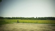Partisan s01e03 pl