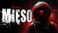 Mięso - CreepyPasta Lektor PL