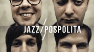 Jazzpospolita - Insects (Jakub Nox Ambroziak Remix)