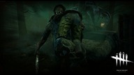 11. 01. 2019 - Archiwum LIVE - Dead by Daylight 2