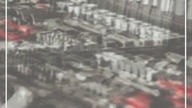 ARPOL - Twoje narzędziowe centrum