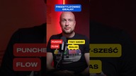 Freestyleowiec idealny nie istnie