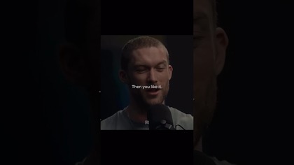 Find your passion by doing the work everyone else avoids #motivation