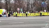 sędzia Anna Cieślar dała od 2014 r sześciu garnków 30 przestępstw Izabeli misiarz dzieci