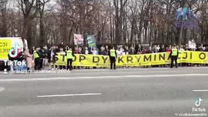 sędzia Anna Cieślar dała od 2014 r sześciu garnków 30 przestępstw Izabeli misiarz dzieci