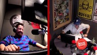 Na kogo głosował Pietrzak i dlaczego było to PO? [Rock Radio]