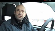 Co nam daje napęd 4x4?