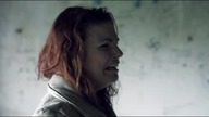 Little Necro Red (2019) [BRRip] [XviD] [AC3-H1] [Napisy PL]
