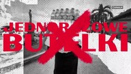 Canal+ Domo - Fragment bloku reklamowego, zapowiedzi, ident i sponsorzy (29. 04. 2023)