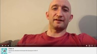 Koronawirus utrudnia górnikom.  Zakoszarowanie bez wydobycia jest REALNYM i KRYTYCZNYM zagrożeniem.