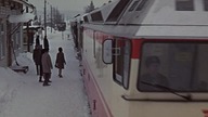 M&oacute;zg. za. miliard. dolar&oacute;w. 1967. Lektor.pl