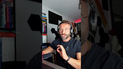 Obserwuj ten profil i polajkuj wideo