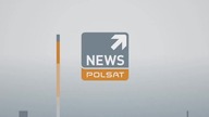 Polsat News-Zawieszenie emisji (lepsza jakość)