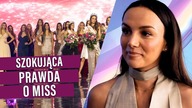Co Krupińska sądzi po latach o konkursach miss? Zaskakująca odpowiedź