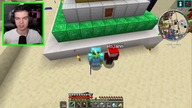 ZOSTAŁEM OPĘTANY w Minecraft...
